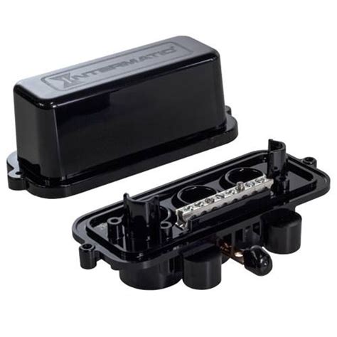 intermatic junction box nex|Intermatic .